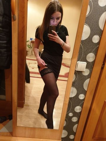 Анкета проститутки Лада, Кутана, 23 года, №258398